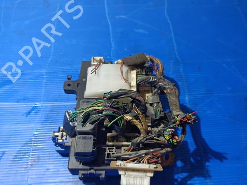 Used Fuse box NISSAN TERRANO II (R20) [1992-2007]  20840444