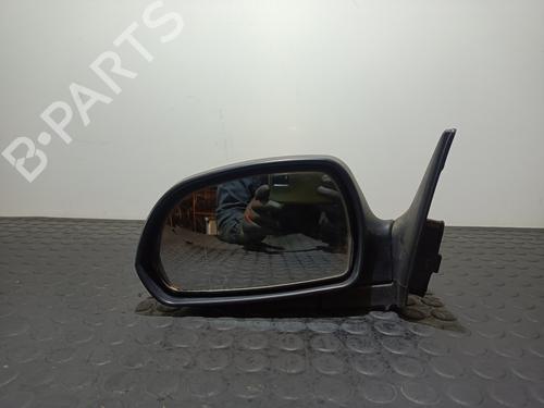 Used Left mirror HYUNDAI ELANTRA III Saloon (XD) 2.0 CRDi (113 hp) 24962426