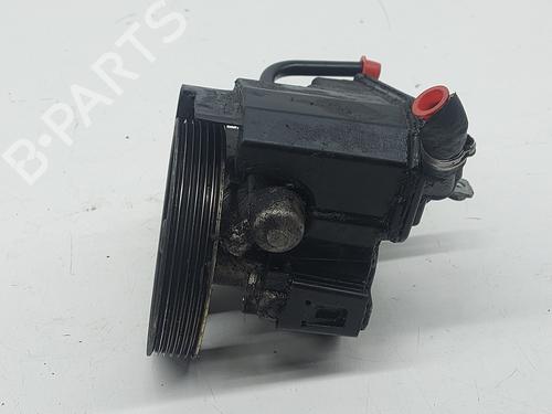 Steering pump MERCEDES-BENZ 190 (W201) E 2.0 (201.024) | BP24296226M99 