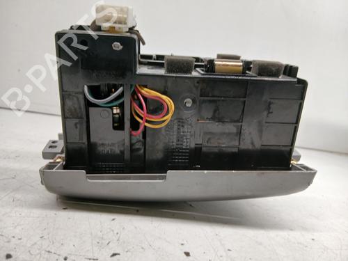 Ashtray KIA SORENTO I (JC)  | BP26565402I30 