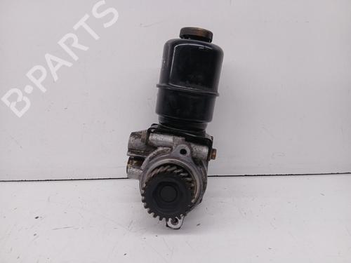 Used Steering pump MITSUBISHI PAJERO III (V7_W, V6_W) [1999-2007]  27391887