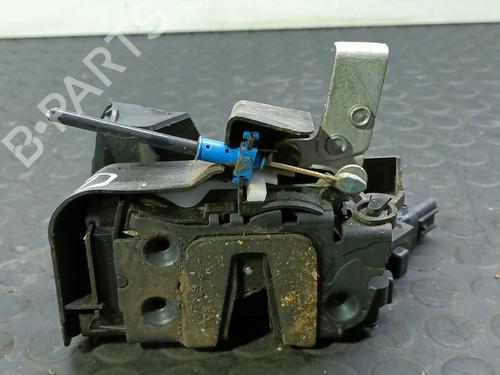 Front right lock FORD MONDEO IV (BA7)  | BP20831791C97 