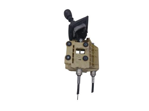Used Gear lever Gear lever CITROËN JUMPER I Van (244) 2.2 HDi (101 hp) 34401040 34401040