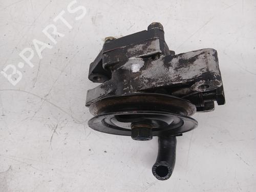 Pompa wspomagania kierownicy HYUNDAI LANTRA II (J-2) 1.6 i | BP30535482M99