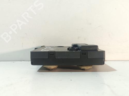 Comfort control module MERCEDES-BENZ E-CLASS (W211) E 220 CDI (211.006) | BP20838566M56 
