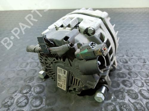 Alternator PEUGEOT 308 II (LB_, LP_, LW_, LH_, L3_)  | BP20838981M7 