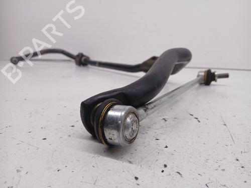 Krængningsstabilisator TOYOTA RAV 4 III (_A3_) 2.2 D 4WD (ALA30_, ALA30R) | BP30724952M96