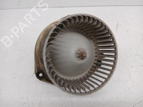 Used Heater blower motor NISSAN TERRANO I (WD21) 2.7 TD 4WD (LBYD21) (99 hp) 29831099