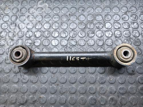 Used Left rear suspension arm FORD MAVERICK (UDS, UNS) 2.7 TD (100 hp) 26231036