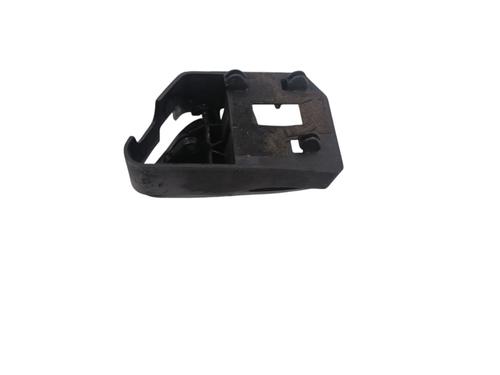 Front right interior door handle FORD TRANSIT Van (FA_ _) 2.0 DI (FAE_, FAF_, FAG_) | BP33891328I14 - Image 2