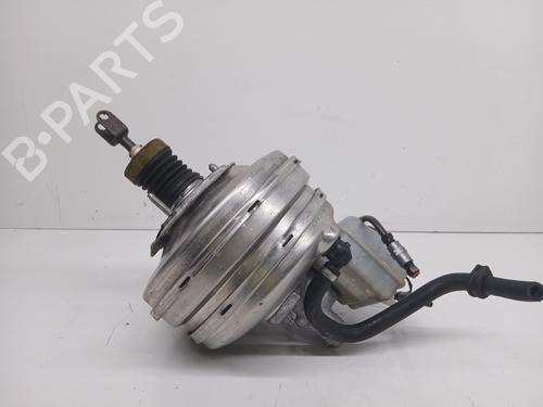 Servo brake BMW 5 (E60) 520 d | BP26959779M42 