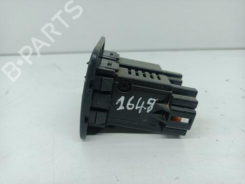 Headlight switch MITSUBISHI PAJERO III (V7_W, V6_W) 3.2 Di-D (V68W, V78W) | BP32445068I24