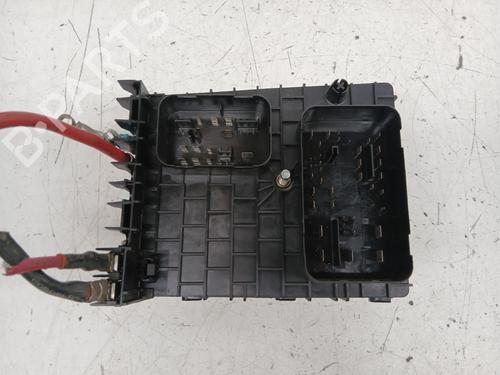 Fuse box SEAT TOLEDO III (5P2)  | BP30551667E1  - Image 5