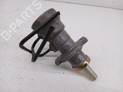 Brake master cylinder FORD TOURNEO CONNECT  | BP29565740M77 