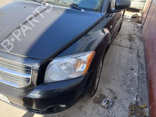 Engine DODGE CALIBER 2.0 | BP30968435M1 