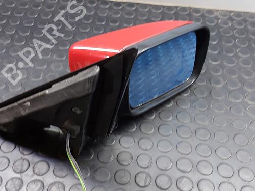 Used Right mirror BMW 3 Compact (E46) 316 ti (115 hp) 20828564