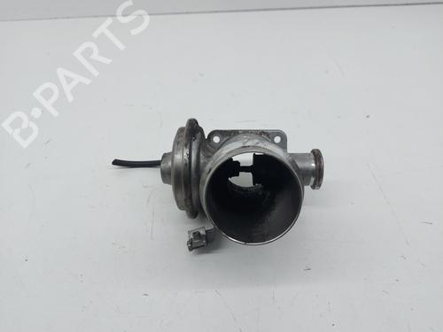 Egr BMW 1 (E87) 120 d | BP24287859M69 
