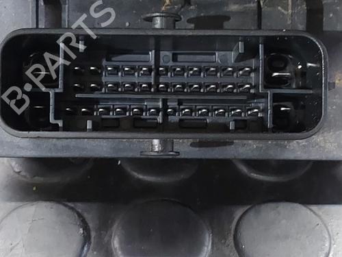 ABS pump PEUGEOT 308 I (4A_, 4C_)  | BP20842554M43 