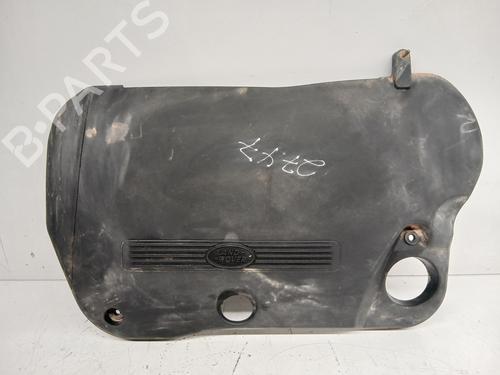 Used Upper protection LAND ROVER RANGE ROVER EVOQUE (L538) [2011-2019]  29721955