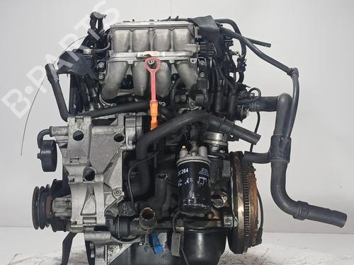 Motore VW GOLF III (1H1) [1989-1998]  20844626