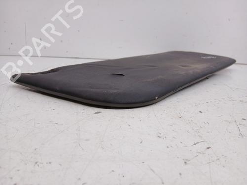 Left sun visor FORD TRANSIT Van (FA_ _) 2.4 DI RWD (FAA_, FAB_, FAC_, FAD_) | BP33677152I1 - Image 2