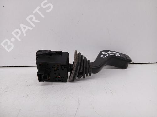 Rattstammestilk OPEL MERIVA A MPV (X03)  | BP28004984I23 