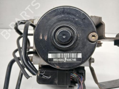 ABS pump FORD FOCUS C-MAX (DM2)  | BP29944318M43 