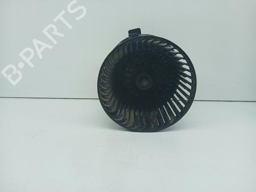 Used Heater blower motor PEUGEOT 308 I (4A_, 4C_) [2007-2016]  23551111