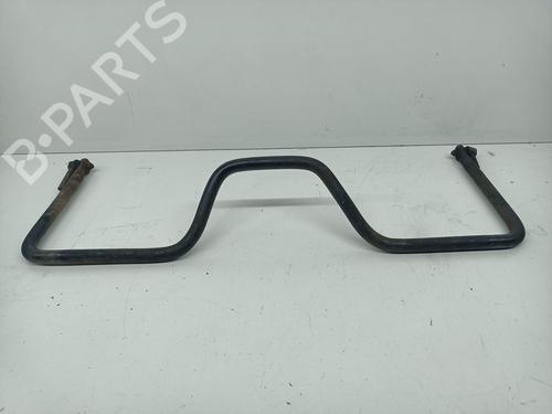 Anti roll bar NISSAN TERRANO II (R20) 2.7 TDi 4WD | BP20826280M96 