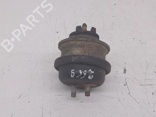 Used Engine mount Engine mount SUZUKI GRAND VITARA II (JT, TE, TD) 1.9 DDiS All-wheel Drive (JT419, TD44, JB419WD, JB419XD,... (129 hp) 33029291 33029291