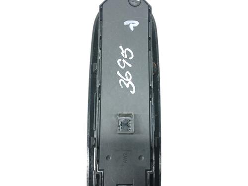Left front window switch FORD MONDEO IV (BA7) | BP38172307I27 - Image 3