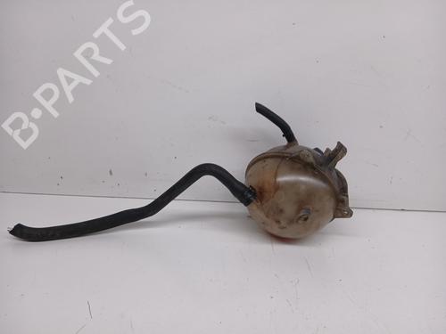 Used Expansion tank AUDI A3 Sportback (8PA) 2.0 TDI (170 hp) 27178053
