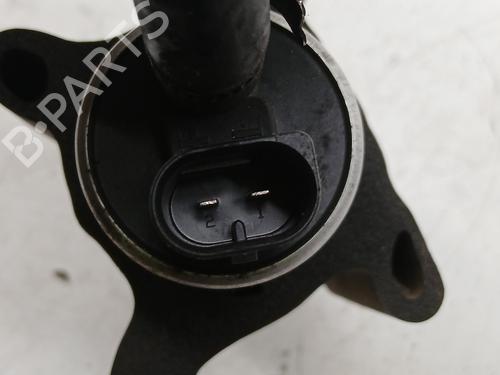 Fuel pump BMW 3 (E46) 320 d | BP29613319M76 