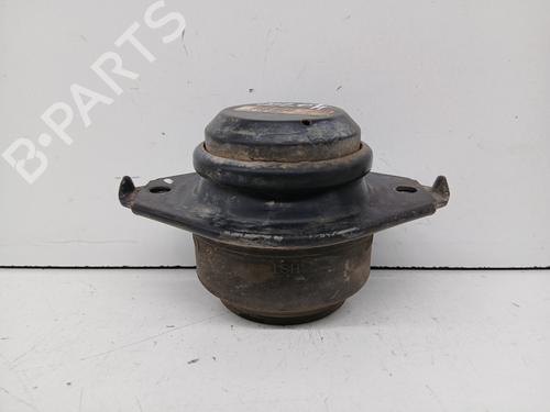 Engine mount MERCEDES-BENZ M-CLASS (W164) ML 320 CDI 4-matic (164.122) | BP28112045M89 
