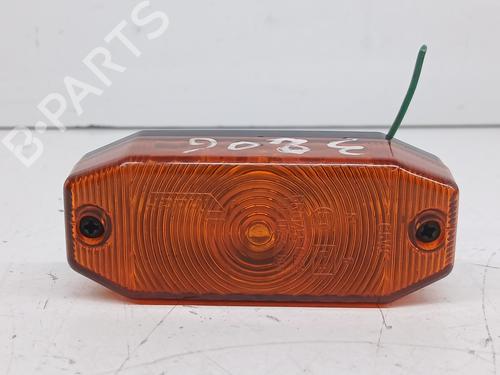 Used Right side indicator SUZUKI SAMURAI Closed Off-Road Vehicle (SJ_) 1.3 (SJ 413) (67 hp) 30889383