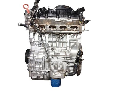 Engine HYUNDAI i30 (PDE, PD, PDEN)  | BP32112554M1 