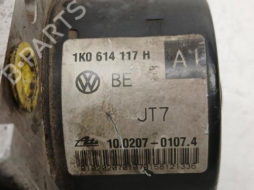 ABS pump SEAT LEON (1P1)  | BP28797298M43 