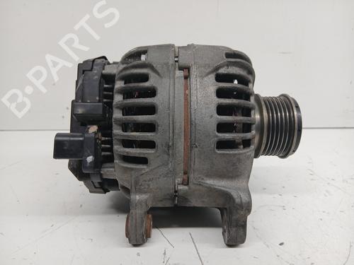 Generator SEAT IBIZA III (6L1)  | BP28117157M7 