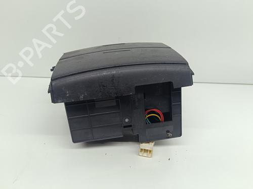 Ashtray KIA SORENTO I (JC) 2.5 CRDi 4WD | BP21267461I30 