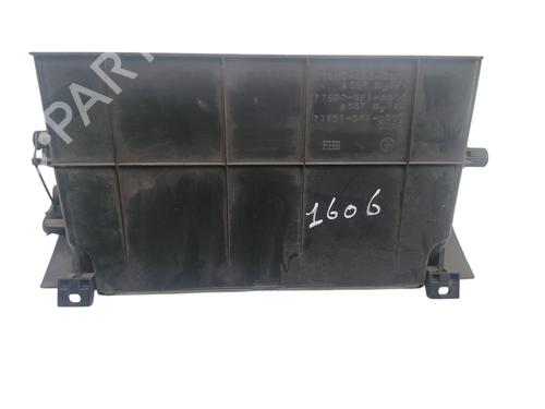  - Image 5