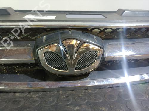 Grille CHEVROLET LACETTI (J200) 1.8 | BP20826485C40 