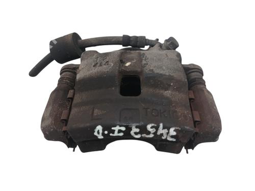 Used Left front brake caliper SUZUKI VITARA (ET, TA, TD) 1.9 D All-wheel Drive (SE419TD) (75 hp) 32849754