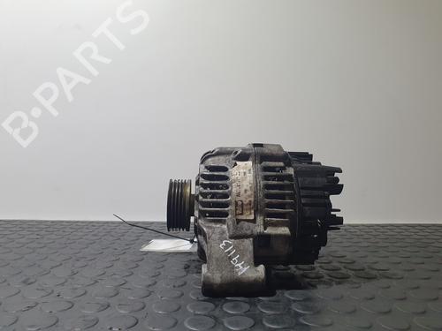 Alternator CITROËN XSARA (N1) 1.6 i | BP20831968M7 