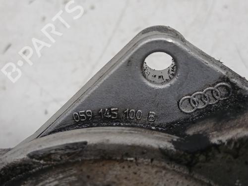 Vakuumpumpe AUDI A4 B5 (8D2) 2.5 TDI | BP28520648M80
