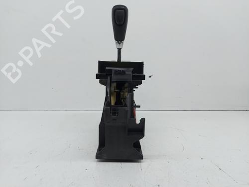 Gear lever NISSAN QASHQAI II (J11, J11_)  | BP25594930M90