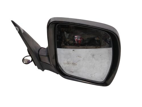 Used Right mirror Right mirror SUBARU FORESTER (SH_) [2007-2026] 34193212 34193212