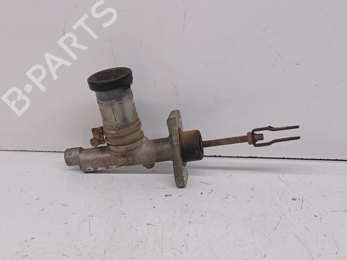 Used Brake master cylinder NISSAN PATROL III/1 Station Wagon (W160) [1979-1989]  29590989