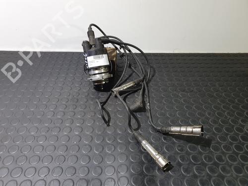 Tændspole OPEL VECTRA A (J89) 2.0 i (F19, M19) (115 hp) 32298076