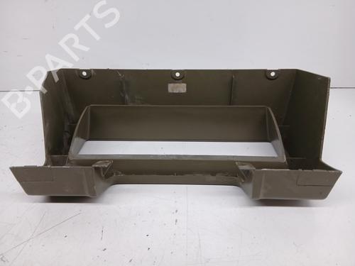 Other NISSAN PATROL III/1 Hardtop (K160)  | BP26576371O1