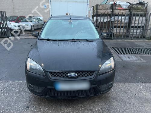 Høyre foran lås FORD FOCUS II (DA_, HCP, DP)  | BP20818092C97 